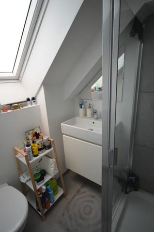 Appartement te huur - Foto 2