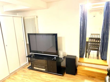 Lövsångaregatan 23 - Foto 2