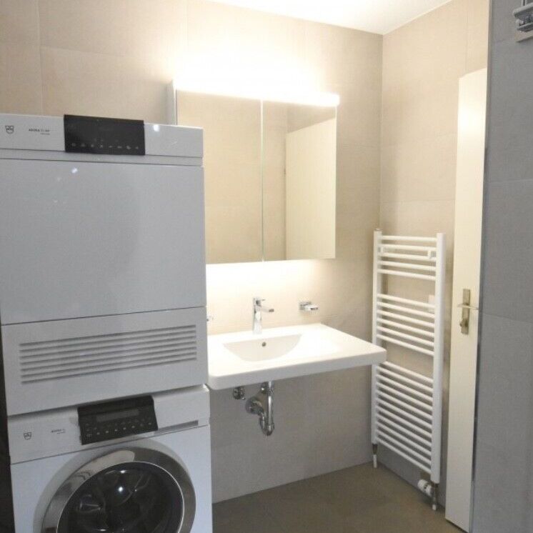 Ihr neues Zuhause an perfekter Lage - Photo 1