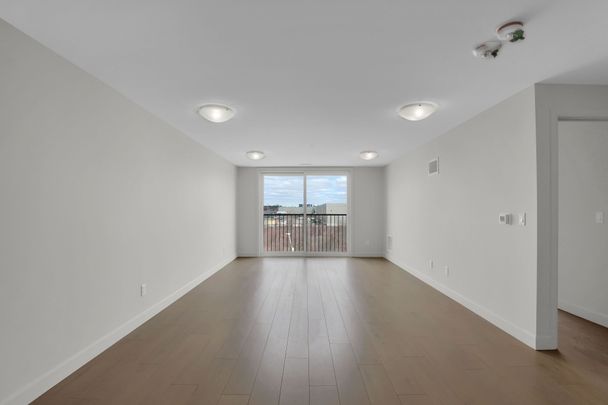 For Lease - 1080 TERRA VERDE Way Unit# 305, Kingston, Ontario - Photo 1