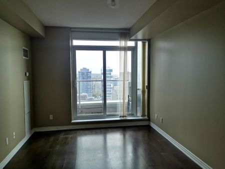 For Lease - 761 Bay Street Unit# 3203, Toronto, Ontario - Photo 2
