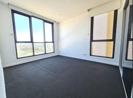 Stylish Two Bedroom Apartment in the Heart of Eastgardens - Photo 2