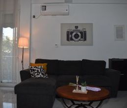 Studio/Γκαρσονιέρα για ενοικίαση - Αιγάλεω, - Photo 5