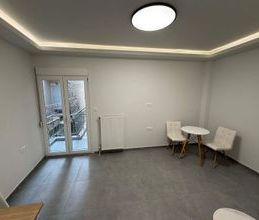 Studio/Γκαρσονιέρα για ενοικίαση - Χαριλάου, - Φωτογραφία 1