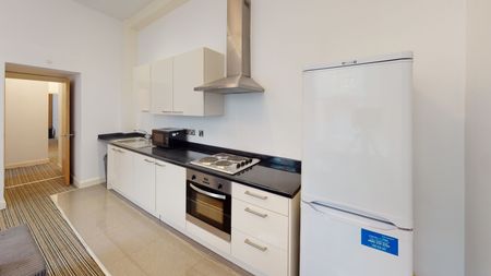 Student Properties to Let - Photo 3