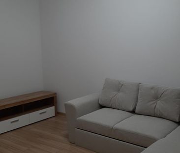 mazowieckie, Warszawa, Włochy, Nowe Włochy, Jutrzenki - Photo 2