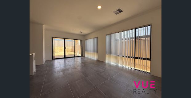 Not just another rental - this ones a little bit special! - Photo 1