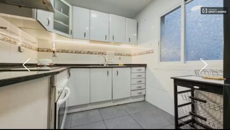 Carrer de la Miranda, Cornellà de Llobregat, Catalonia 08940 - Photo 2