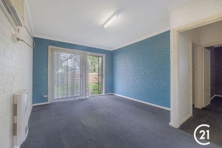 Affordable Living! - Photo 2