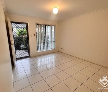 3 Bed Townhouse- 113 Castle Hill Dr, Murrumba Downs - Photo 1