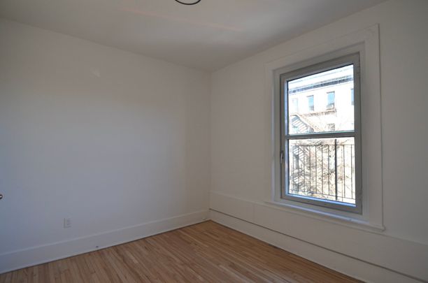 Condo for rent, Montréal (Côte-des-Neiges/Notre-Dame-de-Grâce) - Photo 1