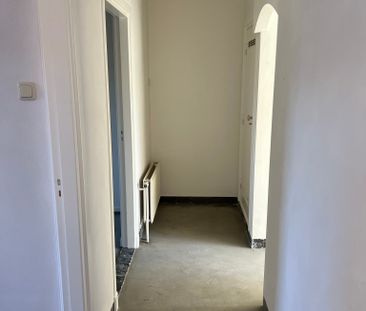 Te huur: Appartement Scholtisstraat in Velden - Foto 2