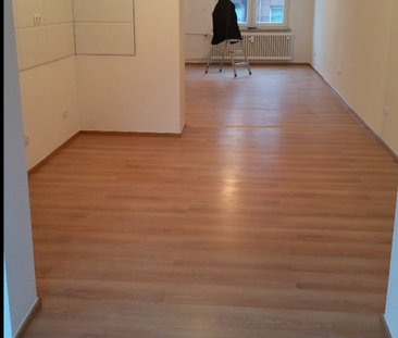 Moderne 2 ZKB Wohnung in Pirmasens-Mitte - Foto 5