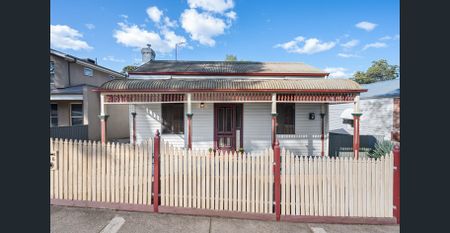 216 Don Street, Ironbark, Vic 3550 - Photo 2