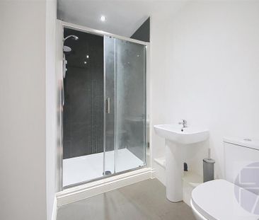 1 bedroom apartment to rent - Photo 6