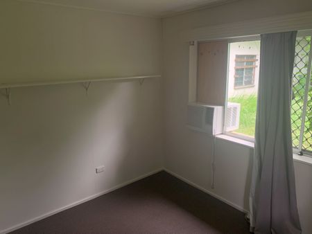 NEAT AND TIDY 2 BEDROOM UNIT + STORAGE - Photo 5