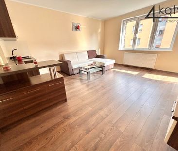 Inowrocław - Zdjęcie 3