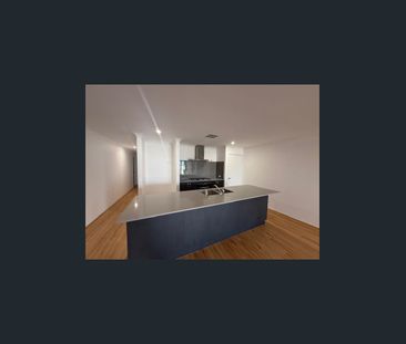 14 Perdita Blvd, Anketell, WA 6167 - Photo 6