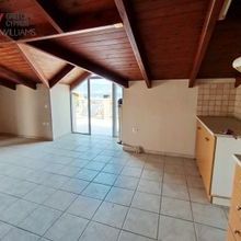Studio/Γκαρσονιέρα για ενοικίαση - Ρίο, - Photo 1