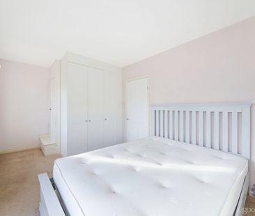 Abbotsbury Road, Morden, SM4 - Photo 3