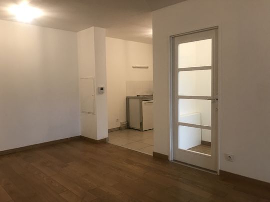 Location Appartement 2 pièces 48m² REIMS 51100 - Photo 1