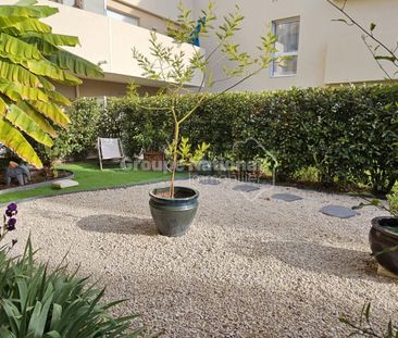 NIMES - PROCHE POMPIDOU, - Photo 5