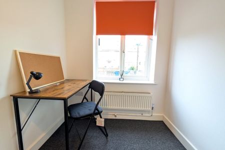 Bixley Close - Photo 5