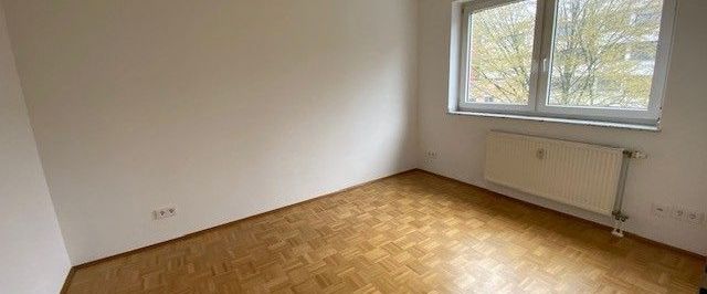 Smarter Wohnen: barrierefreie 2-Zimmer-Wohnung in Stadtnähe - Photo 1