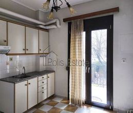 Studio/Γκαρσονιέρα για ενοικίαση - Ιωάννινα, - Photo 2