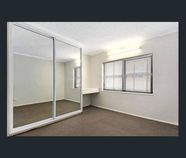 2-Bedroom Unit in Prime Surfers Paradise Location - Photo 3