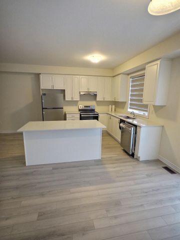 For Lease - 93 McGill Avenue, Erin, Ontario - Photo 3