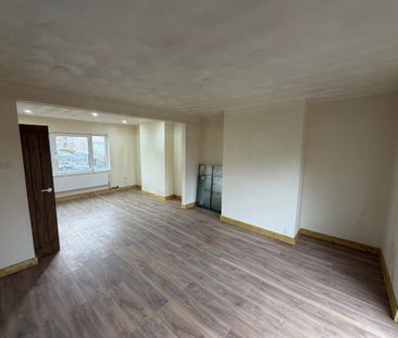 Heol Dewi Sant, Penllergaer, SWANSEA - Photo 3