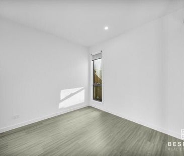 Affordable Family Living in Mickleham - Photo 2