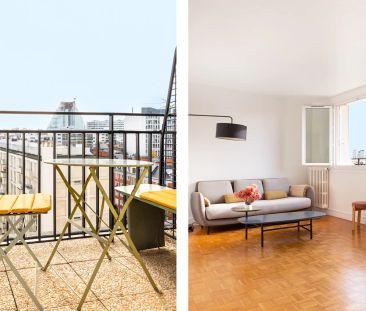 Faisons un tour - Photo 1