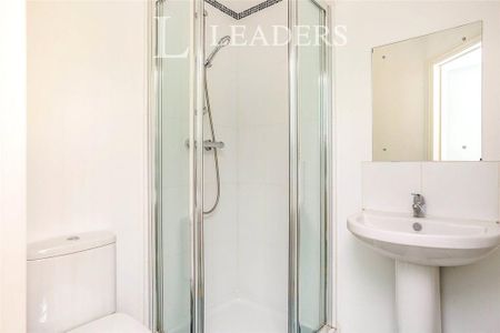 1 bedroom house to rent - Photo 4