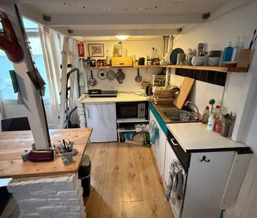 Wilhelminasingel 54 K1.3 6221BK Maastricht - Foto 5