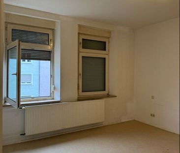 2 Zimmer Wohnung mit Südstadtflair - Photo 1
