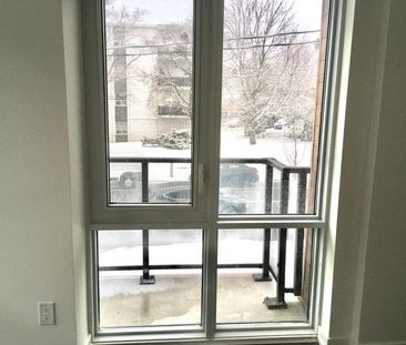 For Lease - 65 CURLEW Drive Unit# 185, Toronto, Ontario - Photo 6