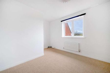 Hackett Place, Hilperton, Trowbridge, BA14 - Photo 3