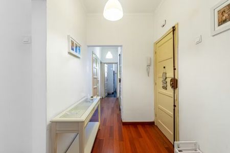 Avenida Infante Santo, Lisbon, Lisbon 1350-179 - Photo 3