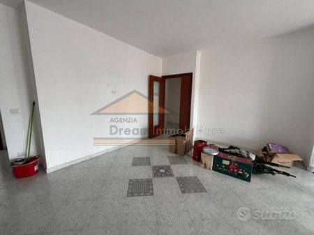 Appartamento in condominio Via Signorelli - Photo 2