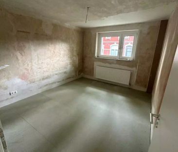 Marschallstraße 6, 45889 Gelsenkirchen - Photo 2