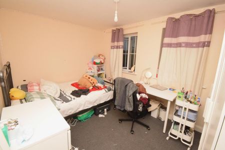 5 bedroom house to rent - Photo 4