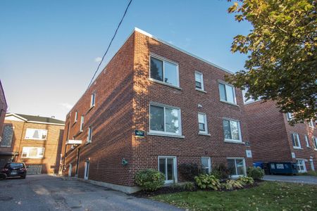 6 - 95 Irving Avenue - Photo 2