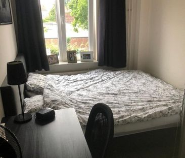 Te huur: Appartement Paduaplein in Tilburg - Foto 3