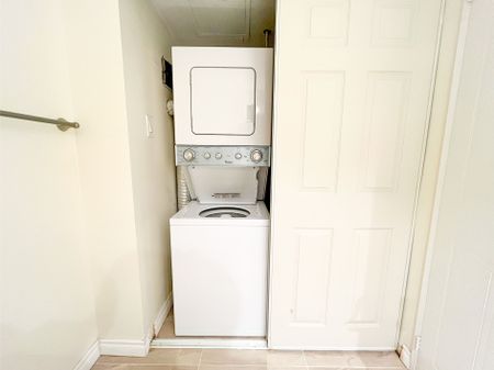 For Lease - 160 Alton Towers Circle Unit# 807, Toronto, Ontario - Photo 4