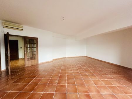 Apartamento T4 em Santarém - Photo 3