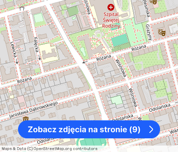 ✅Zobacz>>> kawalerka na Mokotowie✅ – zdjęcie 1