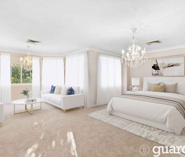 569 Old Northern Rd Glenhaven - Photo 4