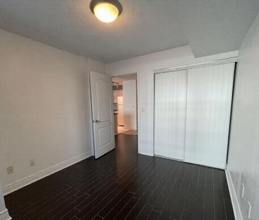 For Lease - 48 Suncrest Boulevard Unit# 215, Markham, Ontario - Photo 3